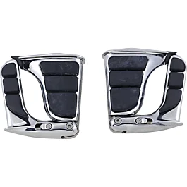 ksmotorcycles-120260926031321559578