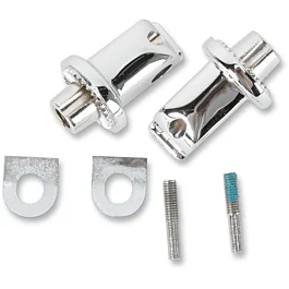 ksmotorcycles-120260926031351559655