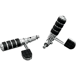 ksmotorcycles-120260926031406559697