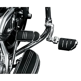 ksmotorcycles-120260926031418559736