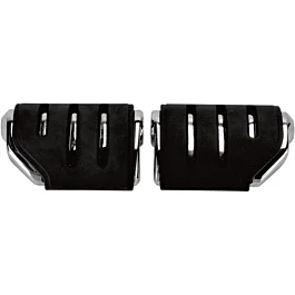 ksmotorcycles-120260926031425559758