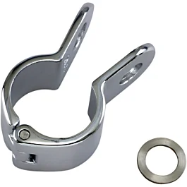 ksmotorcycles-120260926031435559791