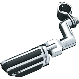 ksmotorcycles-120260926031439559800