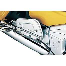 ksmotorcycles-120260926031510559893