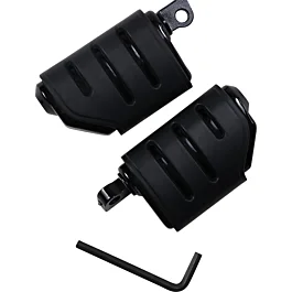 ksmotorcycles-120260926031520559926
