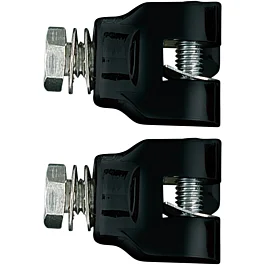 ksmotorcycles-120260926031525559940