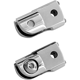 ksmotorcycles-120260926031539559981