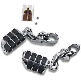 ksmotorcycles-120260926031545560001