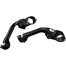 ksmotorcycles-120260926031552560026