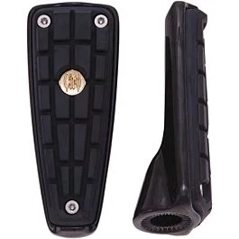ksmotorcycles-120260926031606560072