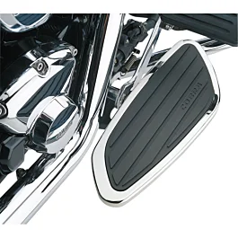 ksmotorcycles-120260926031647560198