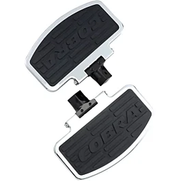 ksmotorcycles-120260926031656560223