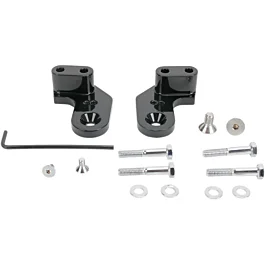 ksmotorcycles-120260926031717560282