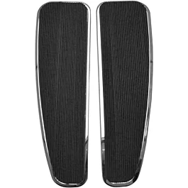 ksmotorcycles-120260926031730560320