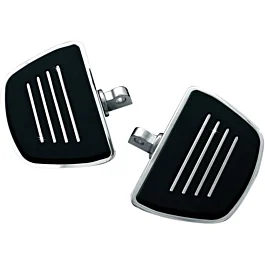 ksmotorcycles-120260926031744560366