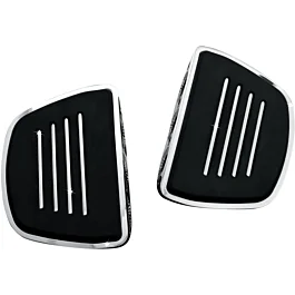ksmotorcycles-120260926031747560372