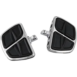 ksmotorcycles-120260926031756560399