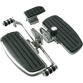 ksmotorcycles-120260926031810560441