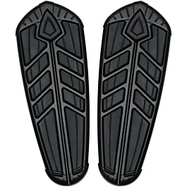 ksmotorcycles-120260926031824560485