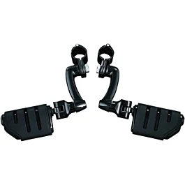 ksmotorcycles-120260926031838560533