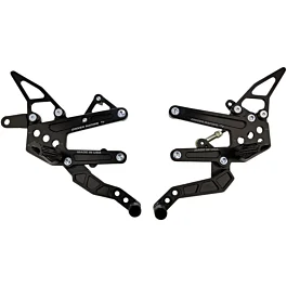 ksmotorcycles-120260926031855560594