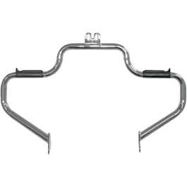 ksmotorcycles-120260926031920560666