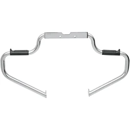 ksmotorcycles-120260926031927560686