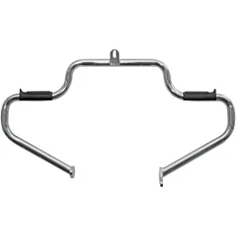 ksmotorcycles-120260926031927560687