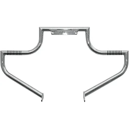 ksmotorcycles-120260926031935560702