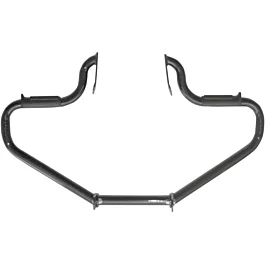 ksmotorcycles-120260926032012560792