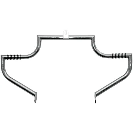 ksmotorcycles-120260926032023560829