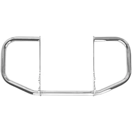 ksmotorcycles-120260926032038560881