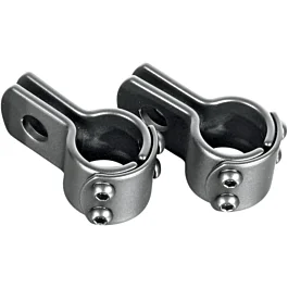 ksmotorcycles-120260926032041560891