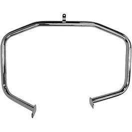 ksmotorcycles-120260926032044560901