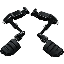 ksmotorcycles-120260926032054560928