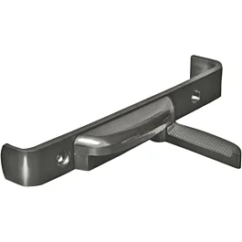 ksmotorcycles-120260926032104560961