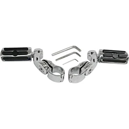 ksmotorcycles-120260926032123561032