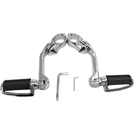 ksmotorcycles-120260926032125561042