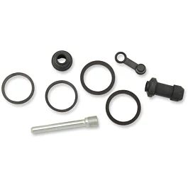 ksmotorcycles-120260926032148561124