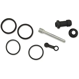 ksmotorcycles-120260926032152561140