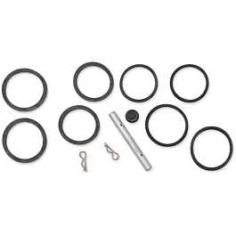 ksmotorcycles-120260926032202561175