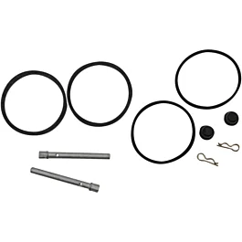 ksmotorcycles-120260926032219561233