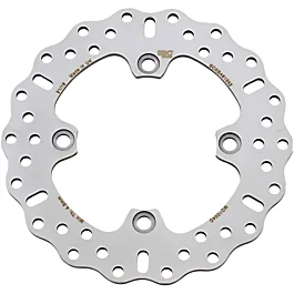 ksmotorcycles-120260926032230561264