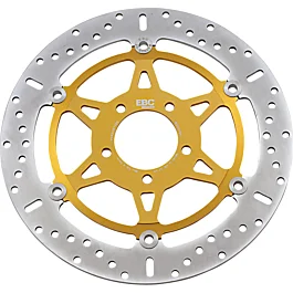 ksmotorcycles-120260926032304561368