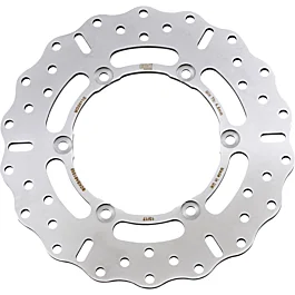 ksmotorcycles-120260926032415561572
