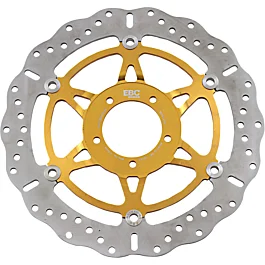 ksmotorcycles-120260926032425561596