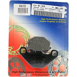 ksmotorcycles-120260926032449561673