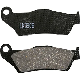 ksmotorcycles-120260926032518561745