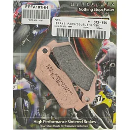 ksmotorcycles-120260926032616561879
