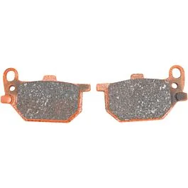 ksmotorcycles-120260926032726562060
